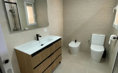 fgmultiservicio (10)