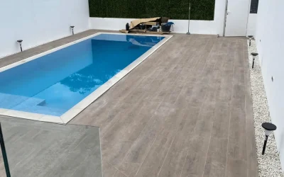 fgmultiservicio (11)