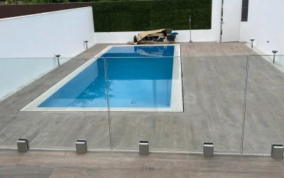 fgmultiservicio (12)