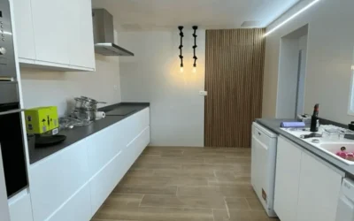 fgmultiservicio (13)