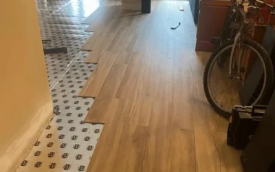 fgmultiservicio (14)