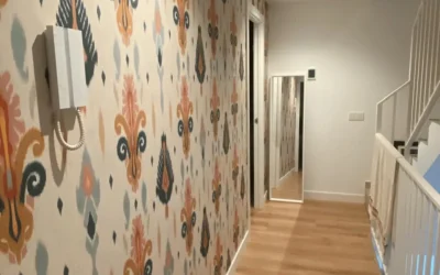 fgmultiservicio (15)