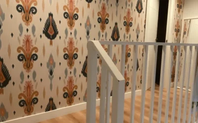 fgmultiservicio (16)