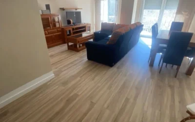 fgmultiservicio (17)