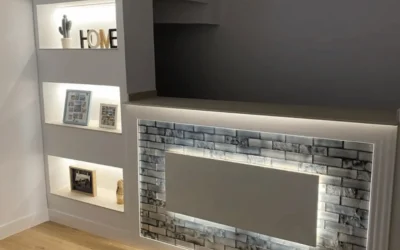 fgmultiservicio (18)