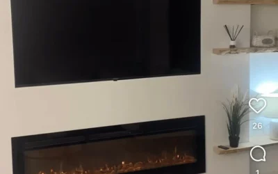 fgmultiservicio (19)