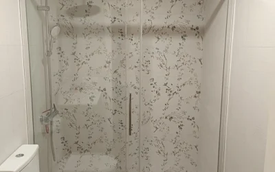 fgmultiservicio (20)