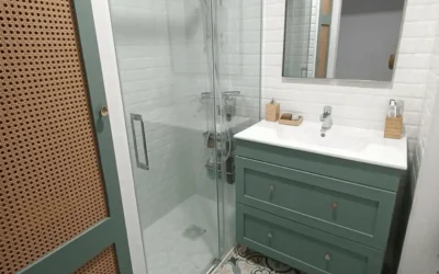 fgmultiservicio (21)