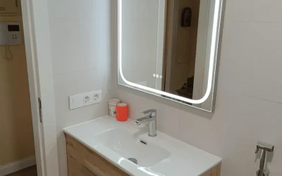 fgmultiservicio (22)