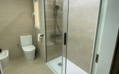 fgmultiservicio (23)