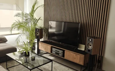 fgmultiservicio (24)