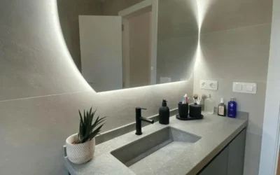 fgmultiservicio (25)