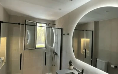 fgmultiservicio (26)