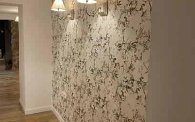 fgmultiservicio (27)