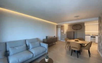 fgmultiservicio (30)