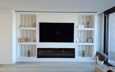 fgmultiservicio (31)